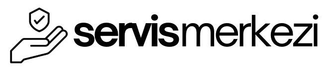 İstanbul Beko Servisi | 444 78 56